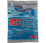 Bột thông cống MTC